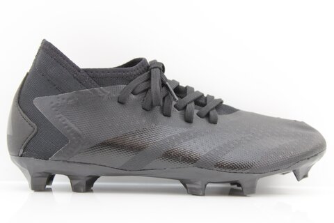 Adidas PREDATOR Accuracy.3 FG