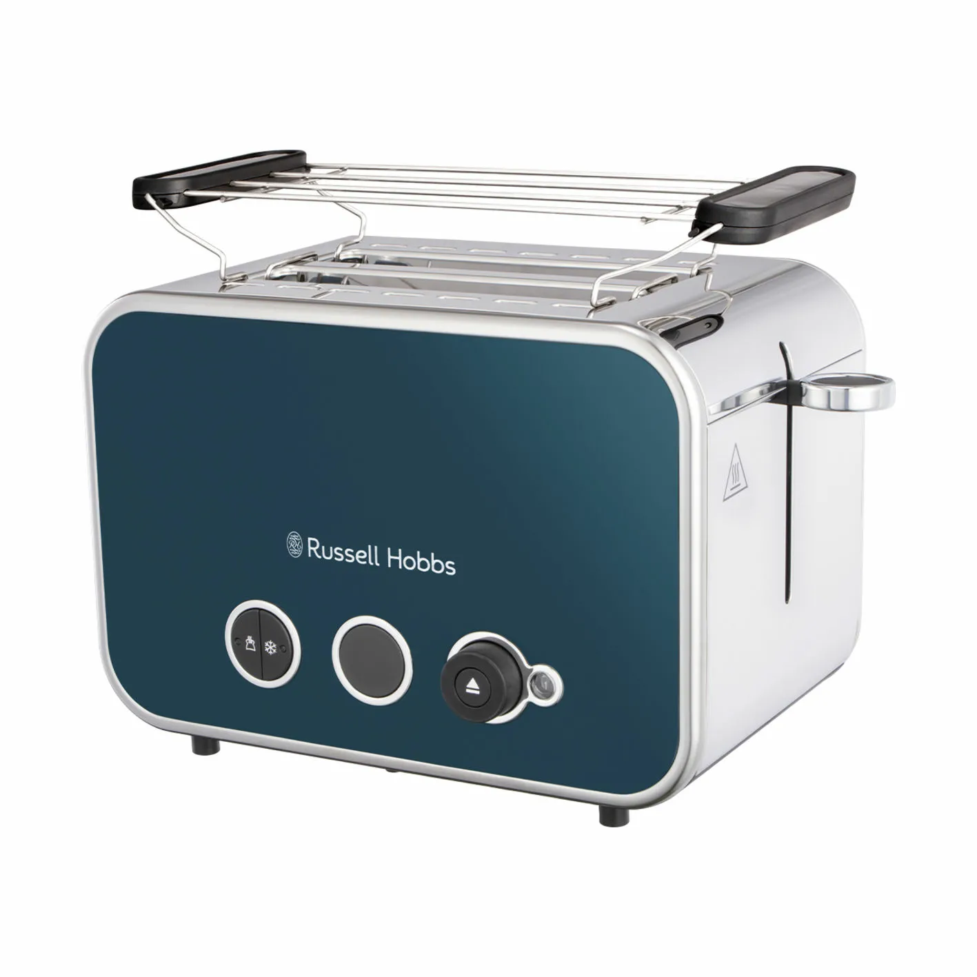 Russell Hobbs Distinction Brødrister