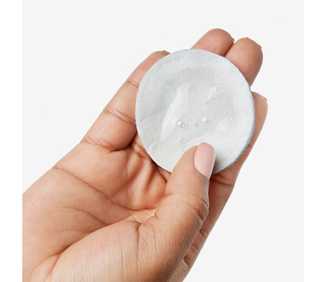 KIEHL'S Rare Earth Pore Refining Tonic