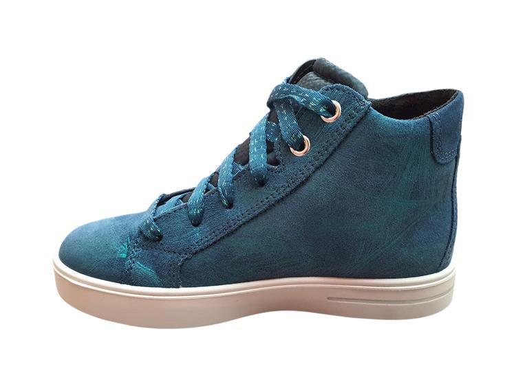 Superfit 1-812 blauw