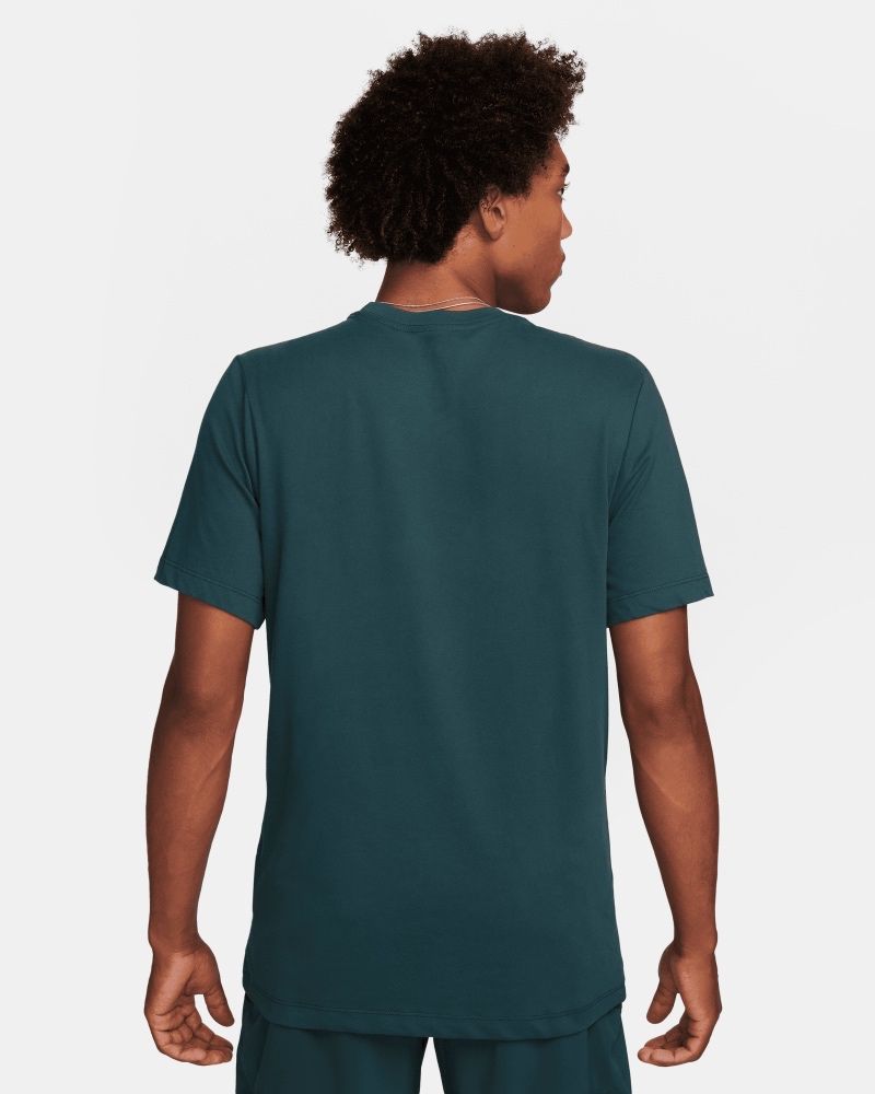 T-shirt de trail Nike Trail pour homme