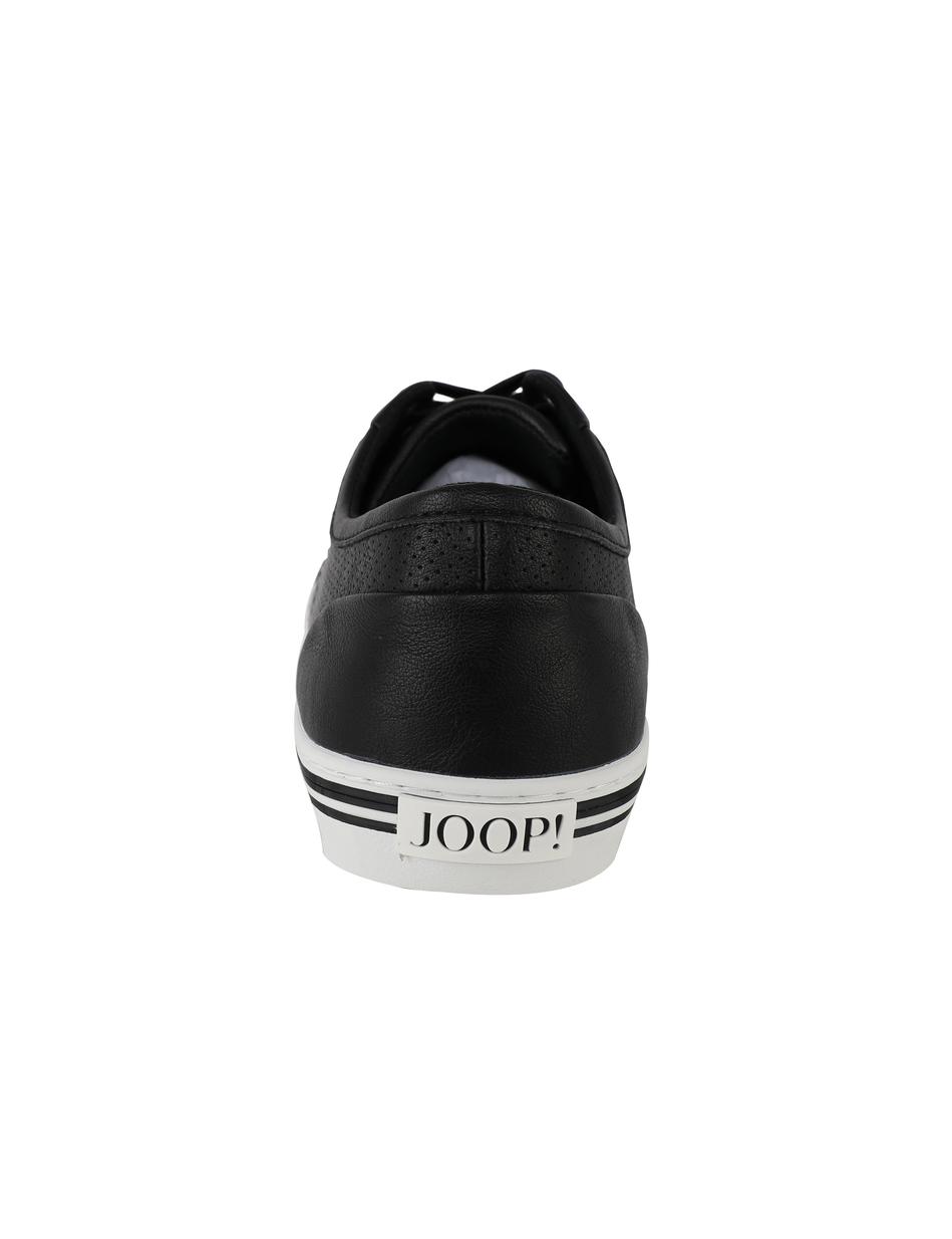 SNEAKER YD6 VEGAS ICE