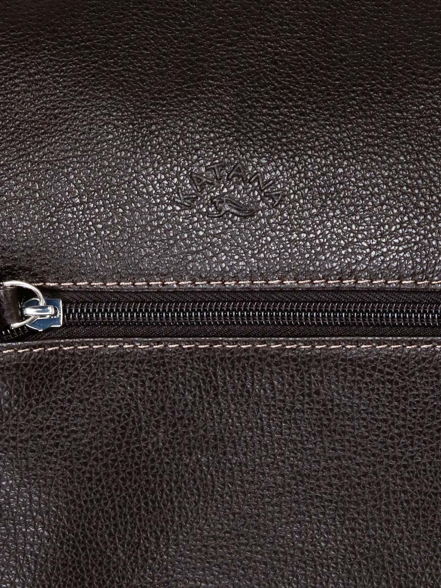 Sac de voyage Katana Tendance 59 cm