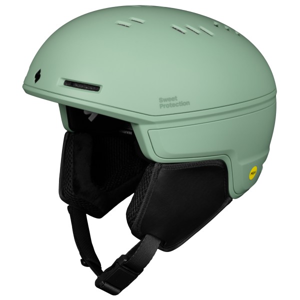 Sweet Protection - Adapter Mips Helmet - Casque de ski
