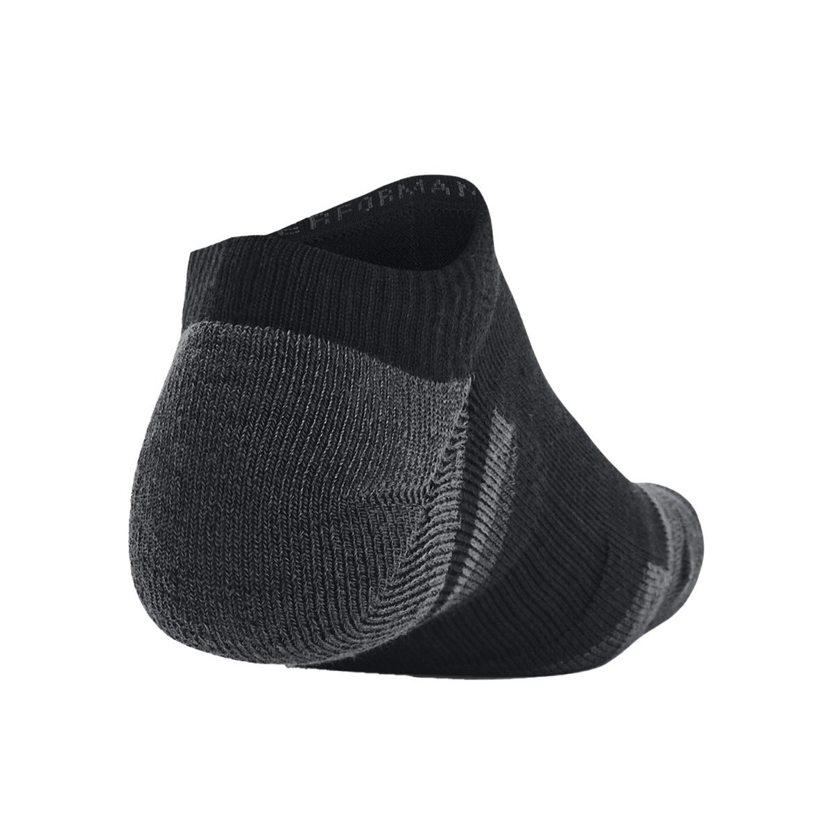 Under Armour  Performance Tech 3-Pack
