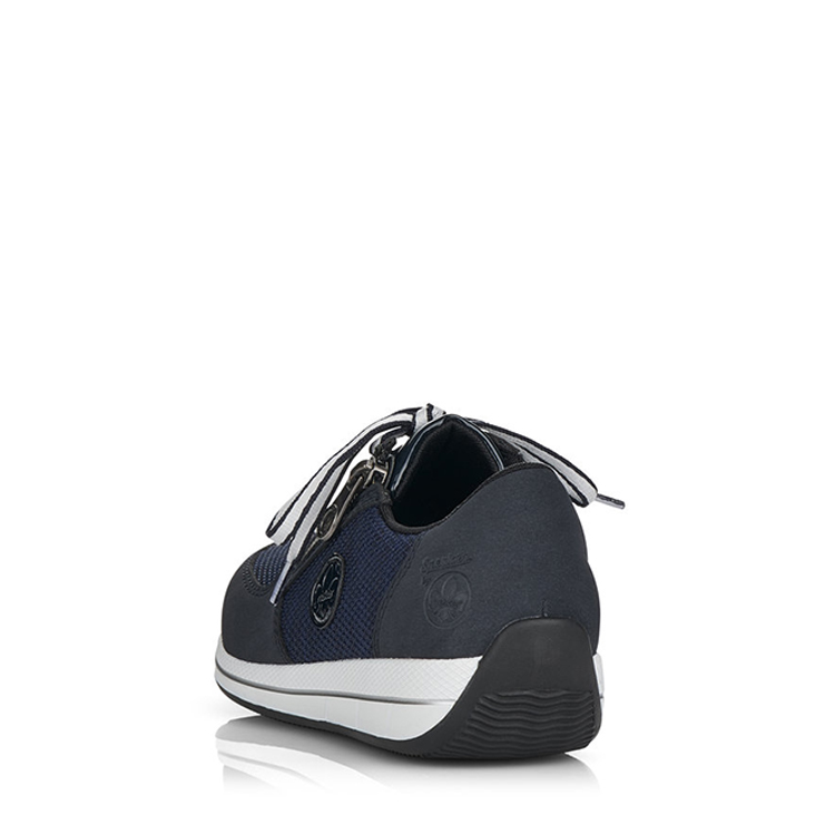 Rieker N1111-14 | MARINE