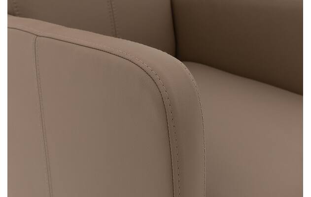 Eetkamerstoel Riva