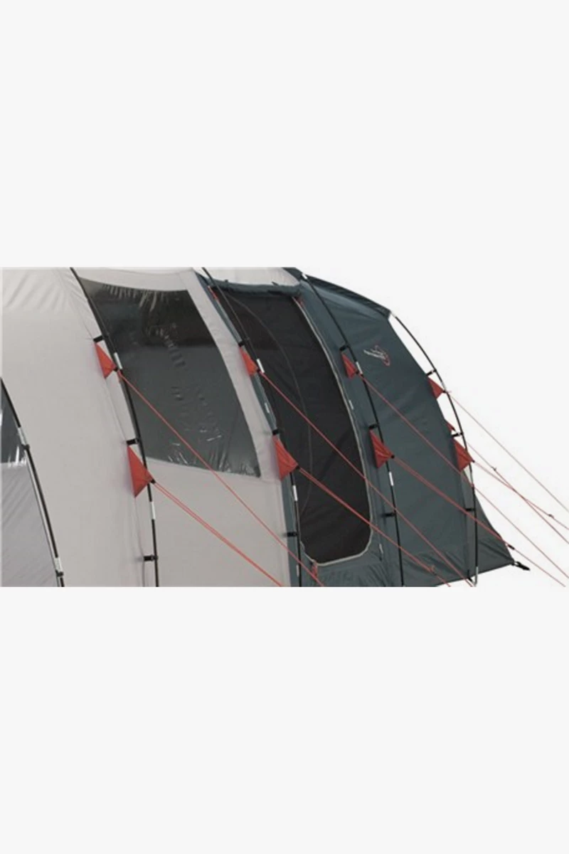 Easy Camp Palmdale 600 Familienzelt