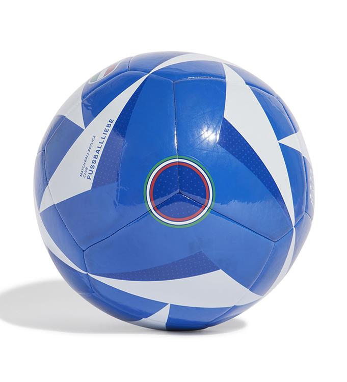 adidas EC24 Italië Club Voetbal