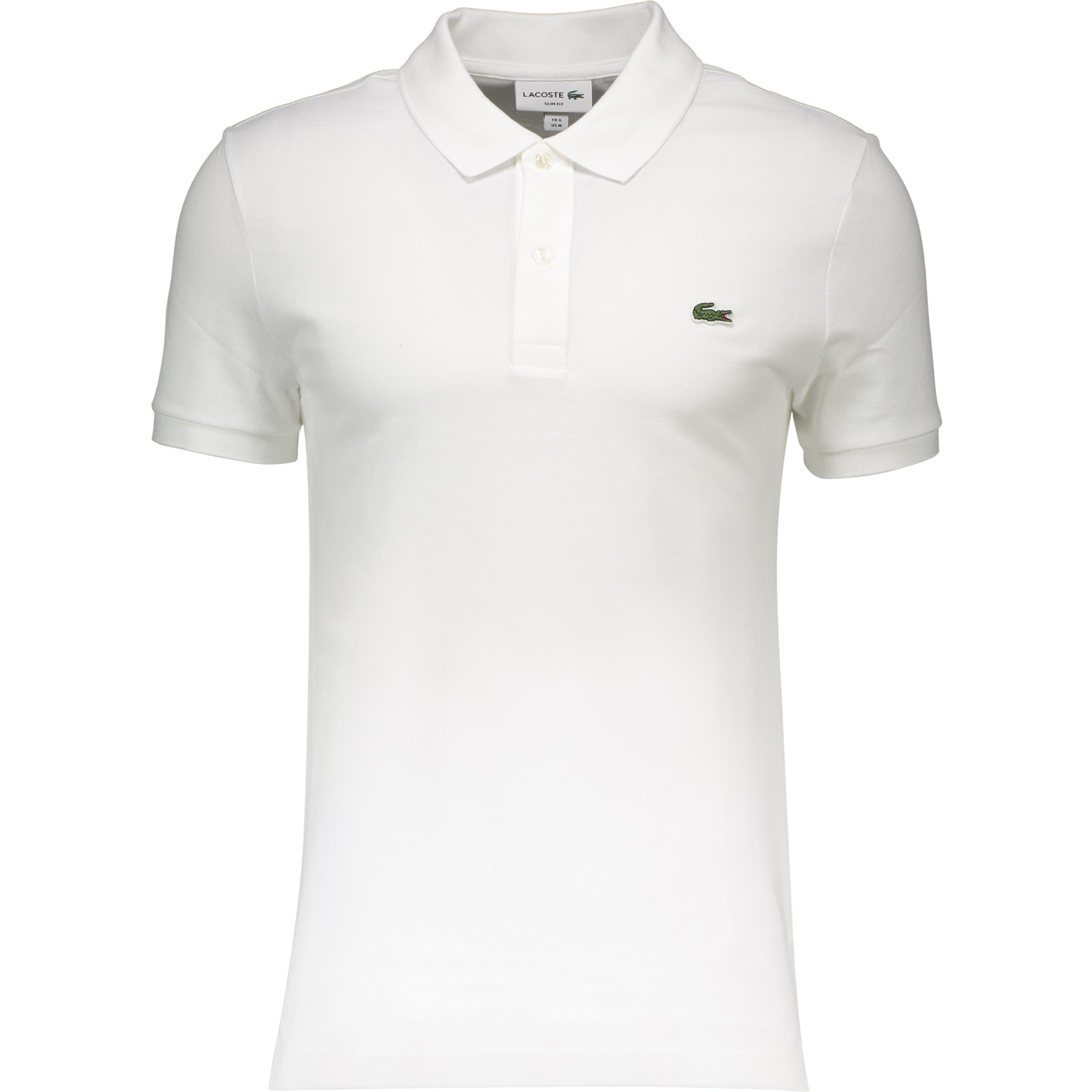 Polo Ralph Lauren Herren-Poloshirt Performance Mesh XXL, dunkelblau