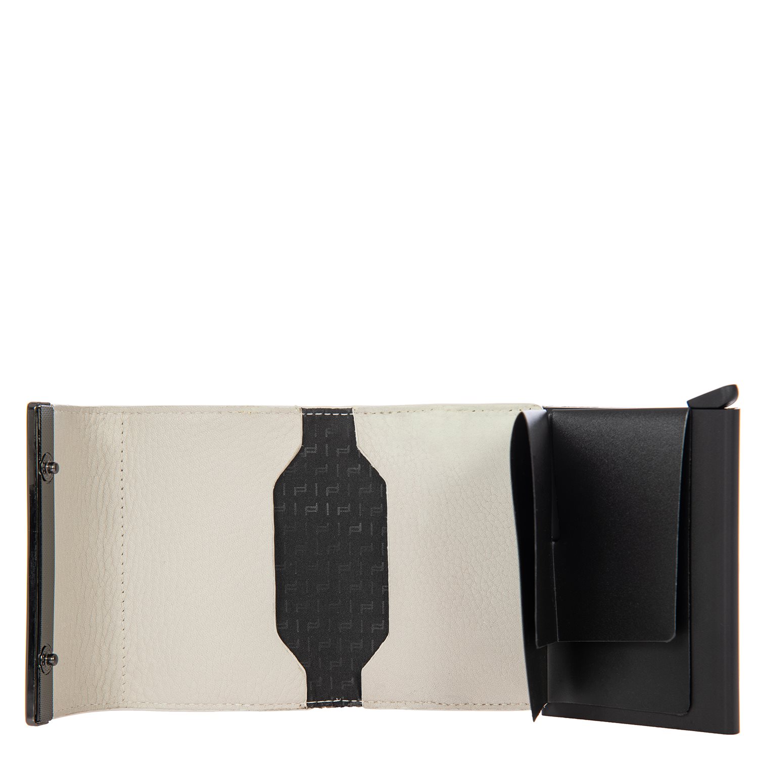 Porsche Design X Secrid white