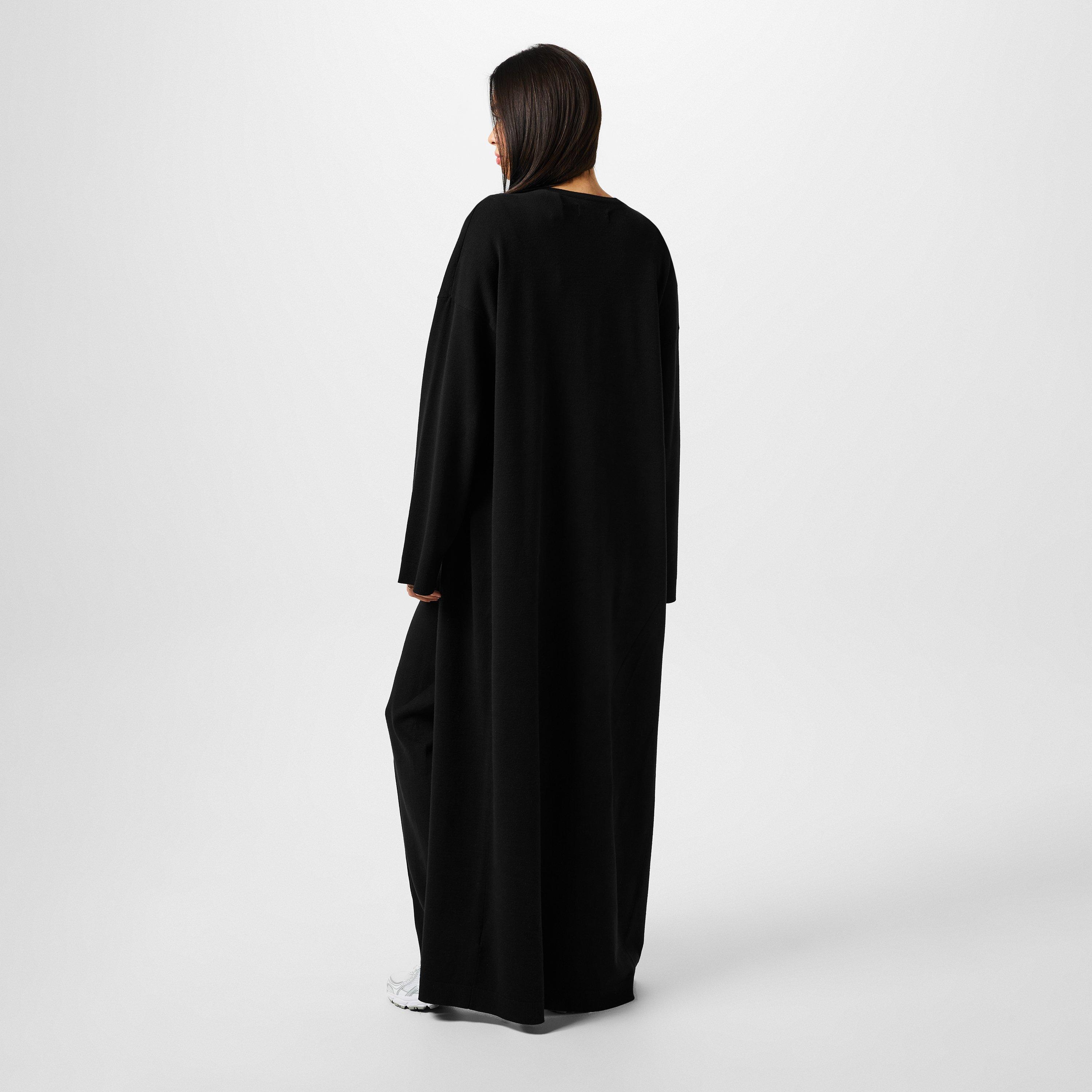 Jack Wills JW Maxi Length Cardigan