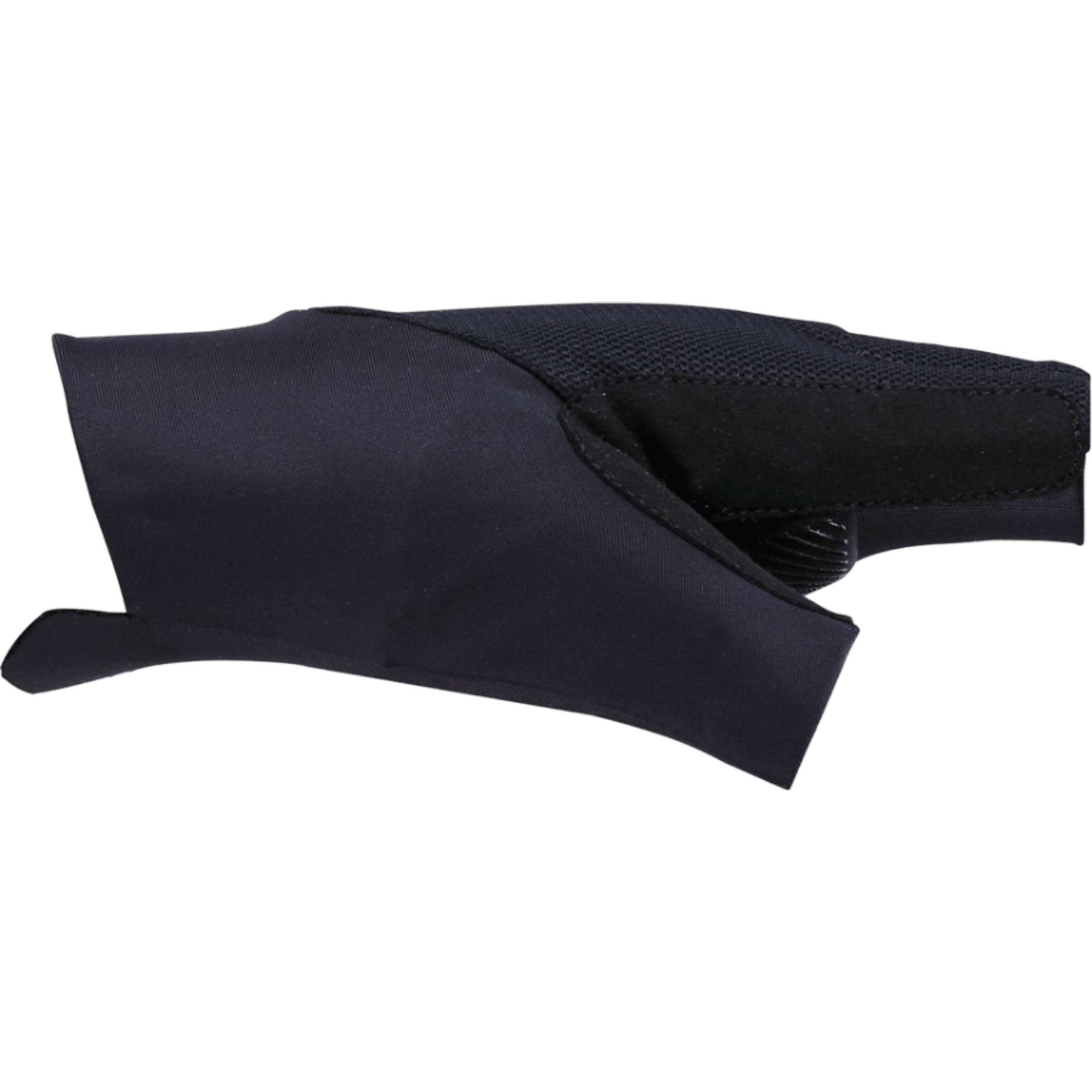 BBB Cycling BBW-61 Pave Handschoenen