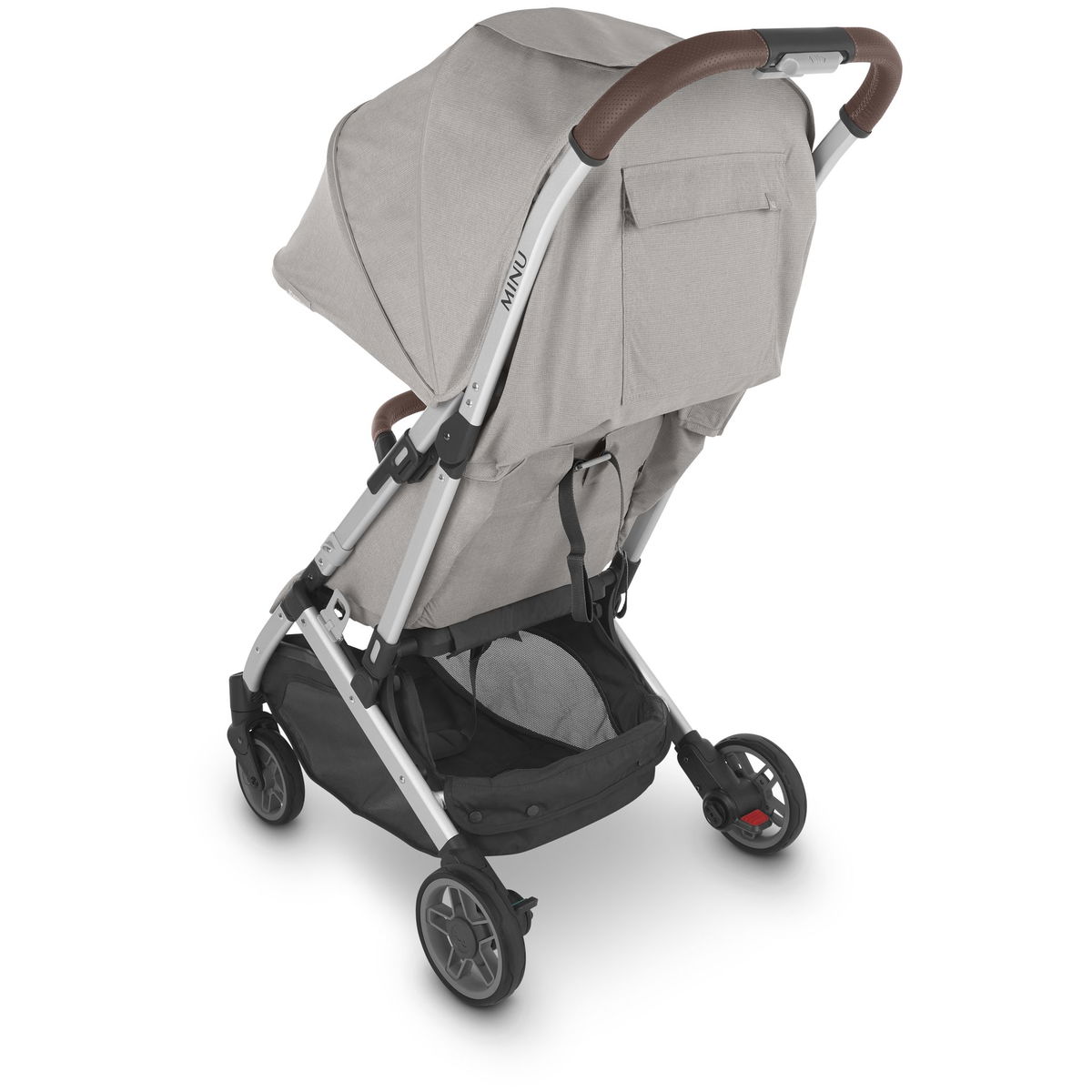 UPPAbabyUPPAbaby   MINU V2 Buggy Stella