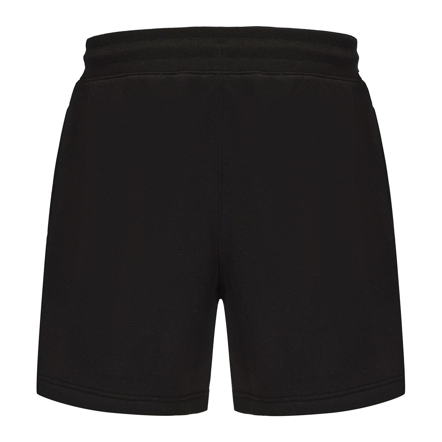 Slazenger Slaz LL Flc Short Sn61