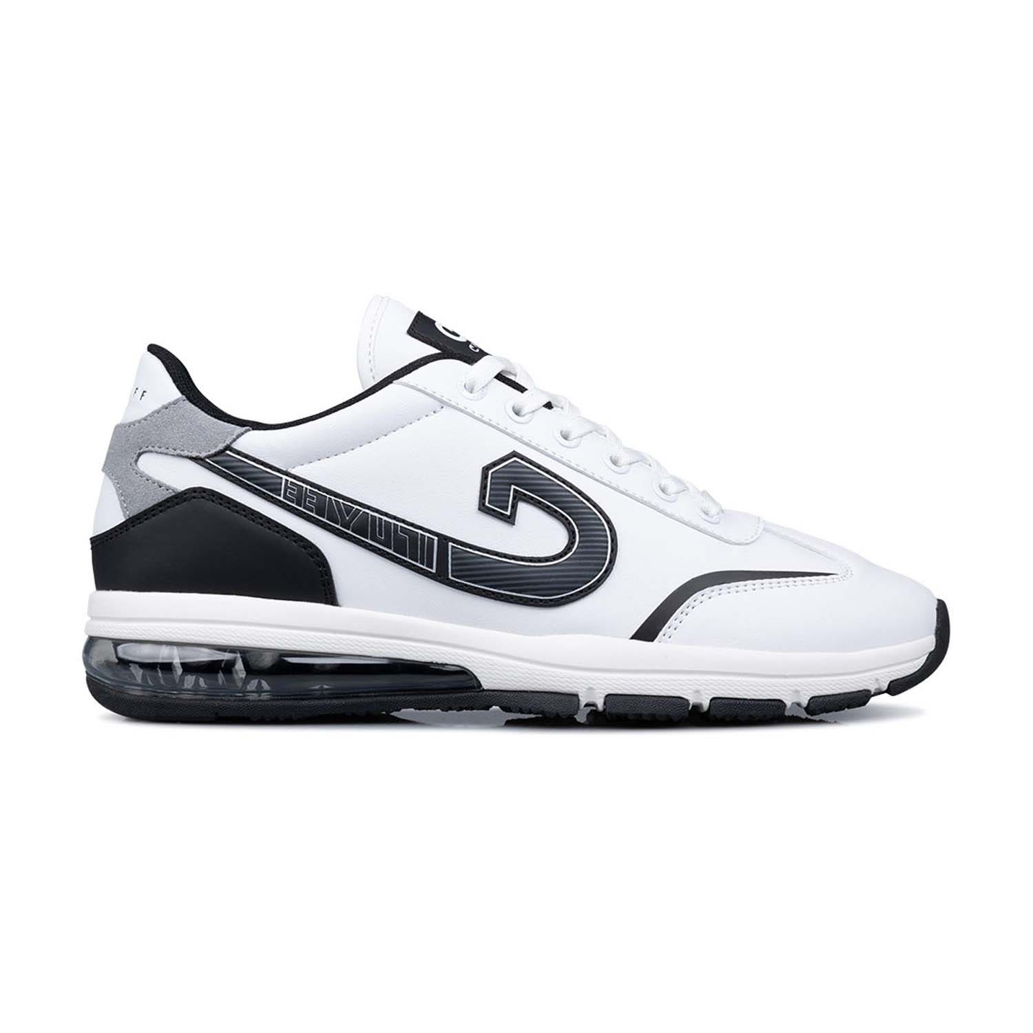Cruyff  Flash Runner