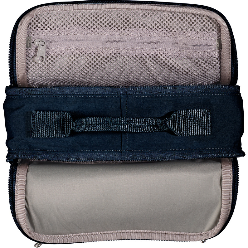 Fjällräven Kånken Toiletry Tasche