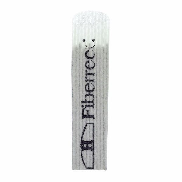 Harry Hartmann Fiberreed Carbon Classic Soprano H