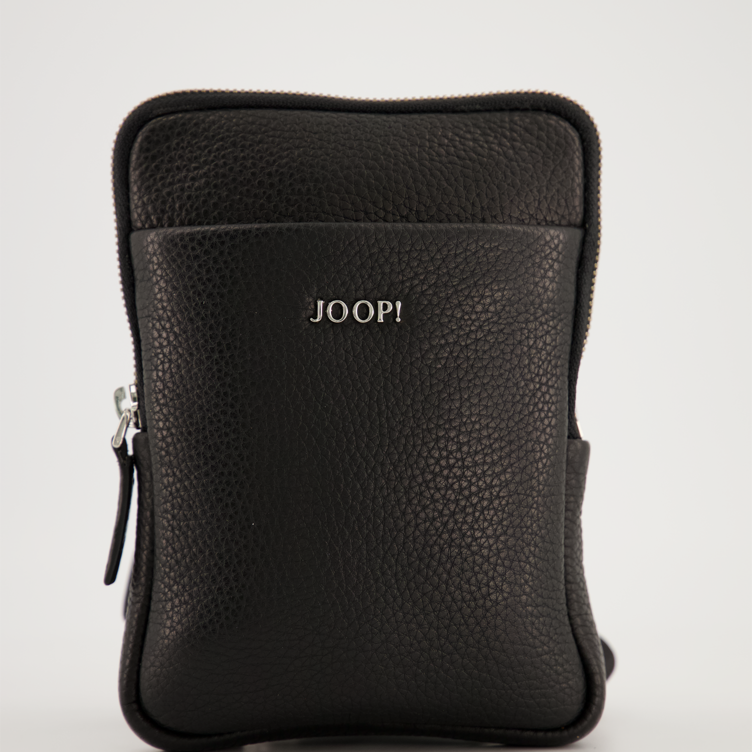 Joop Cardona rafael shoulderbag xsv