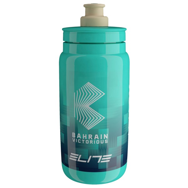 Elite - Fly 550 ml - Bidon vélo