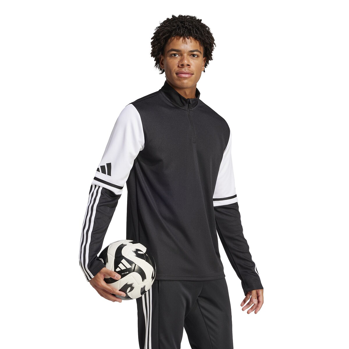 Colete de treino adidas Performance