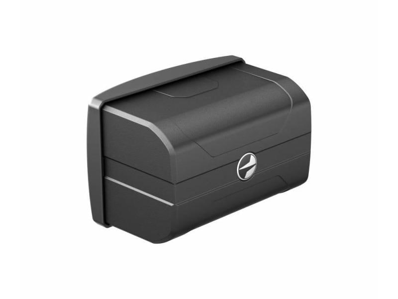 Pulsar Wärmebildkamera Akku IPS-14 12800mAh Akku mit grosser Kapazität, passend zu der Helion-Serie