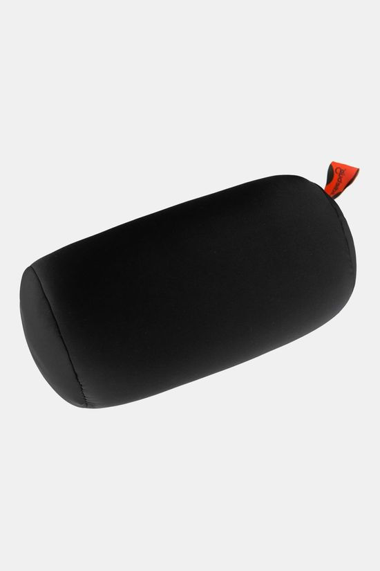 Cuddlebug Cuddlebug Original Kussen