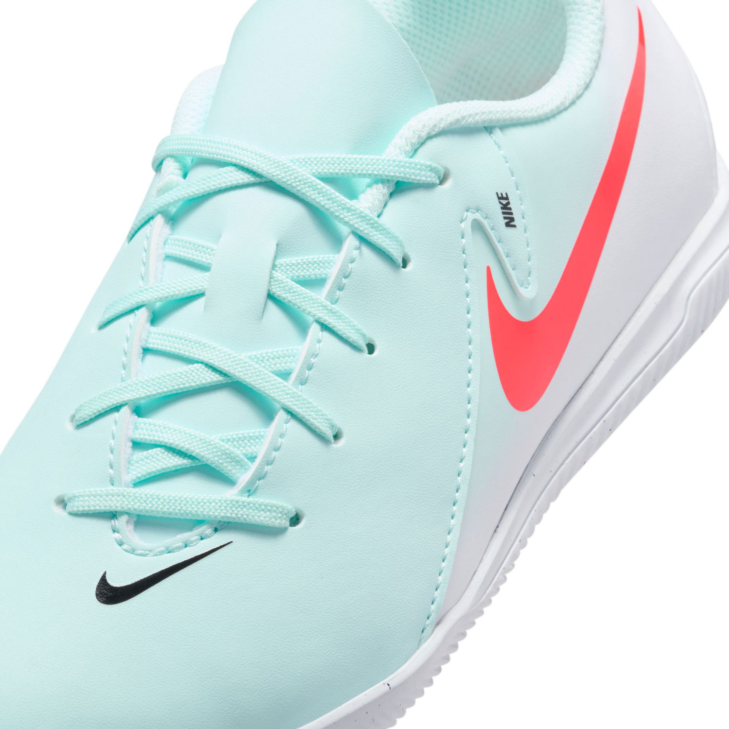 Nike Phantom GX II Club Indoor Kids