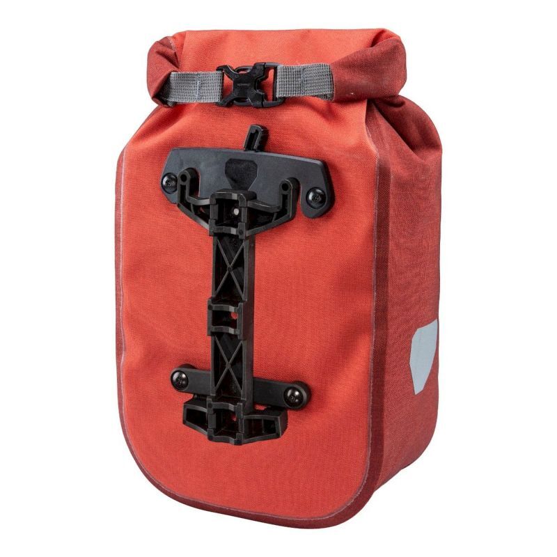 Fork-Pack Plus - Sacoche de cadre vélo