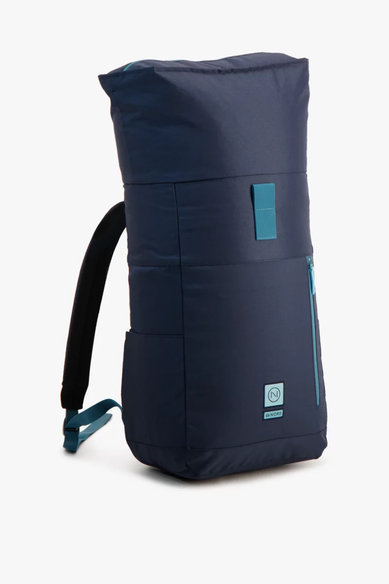46 NORD Neggia Rolltop 25 L Rucksack