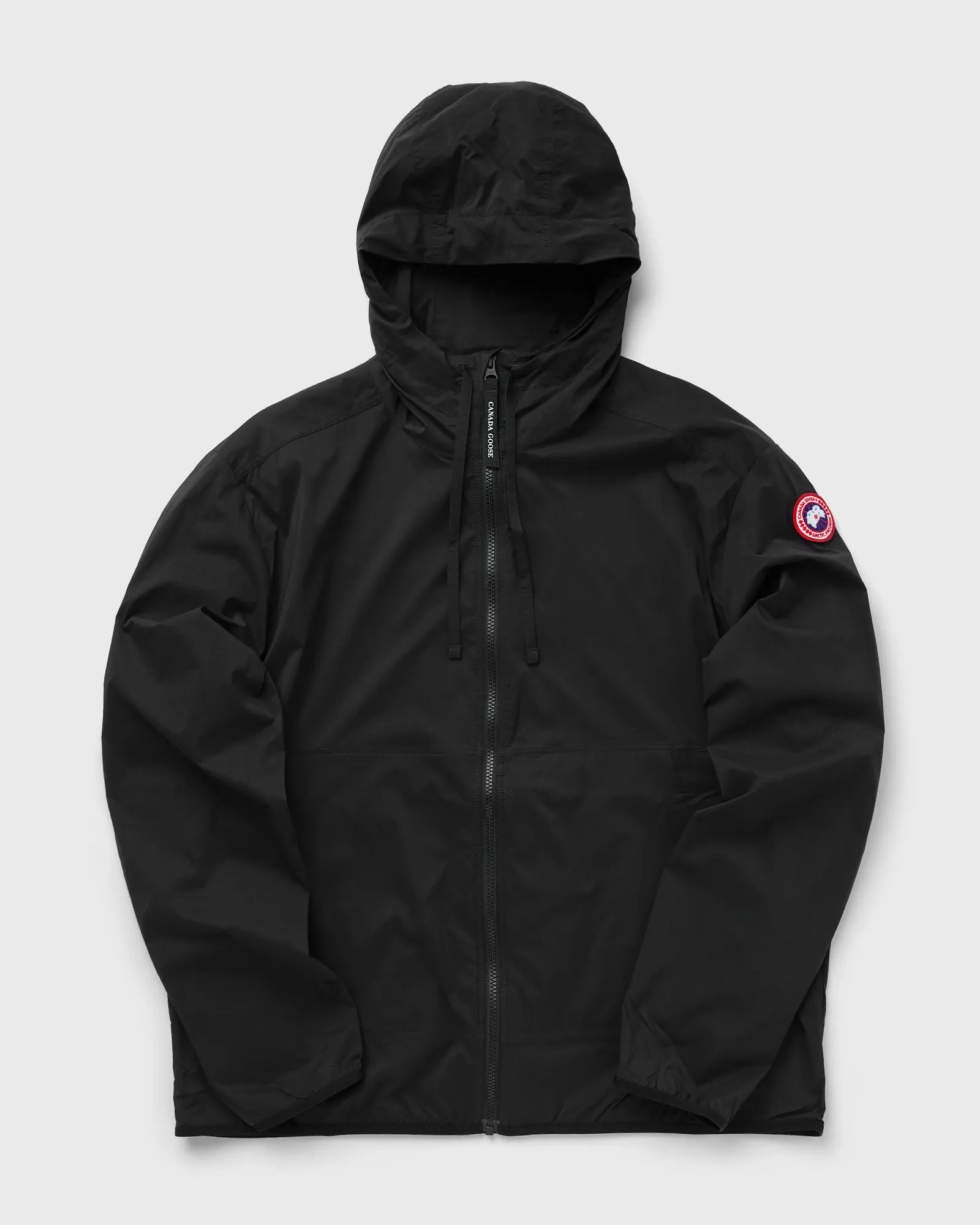 Canada Goose Killarney Wind Jacket