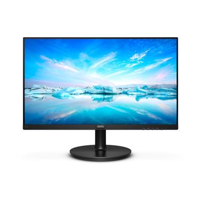 Philips V-line 221V8 - Écran LED 22