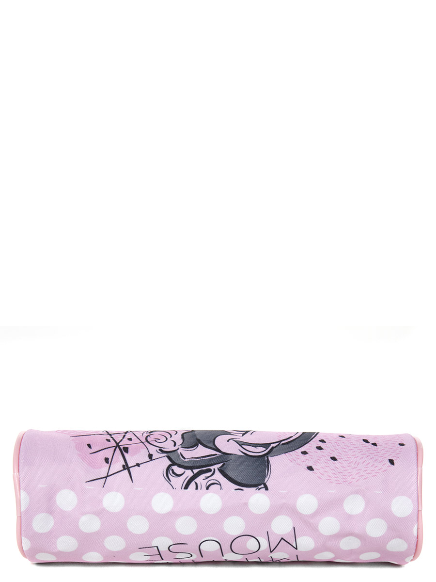 Trousse Minnie Mouse Arty