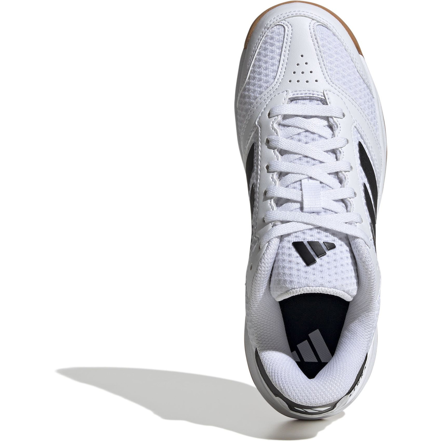 adidas Ligra 8 Kids