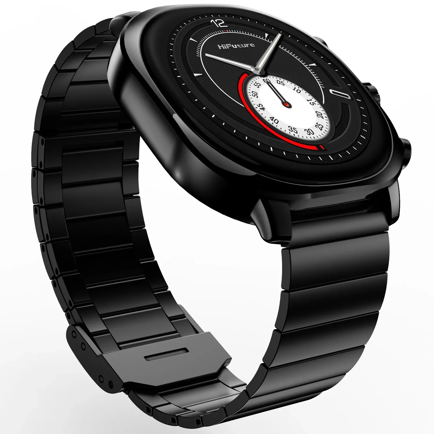HiFuture AIX HF-070