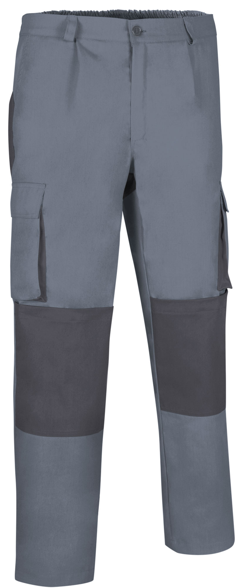 Valento PAVADAR - Pantalon DARKO