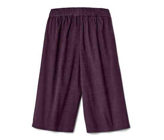 Kinder-Culotte