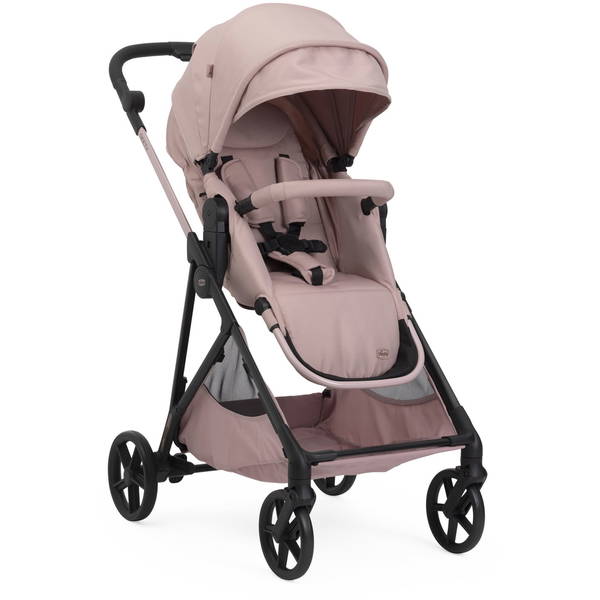 ChiccoChicco   Seety 3in1 blush