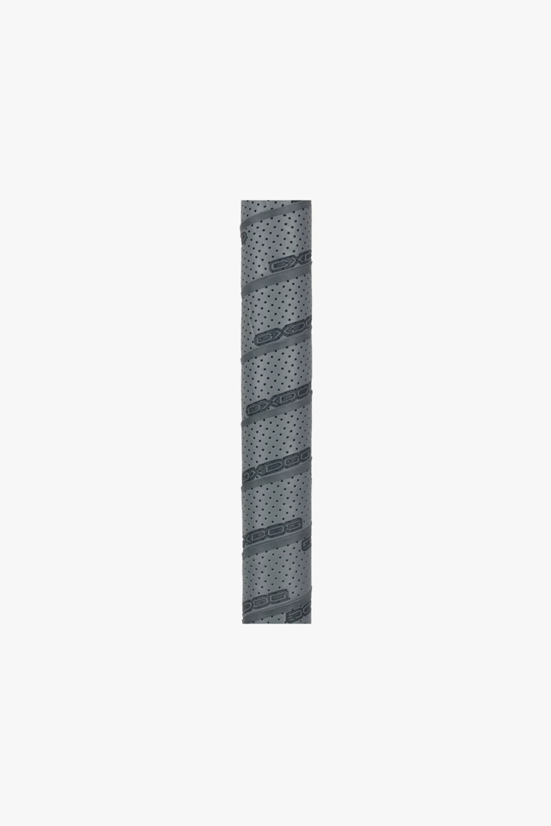 Oxdog Touch Griffband
