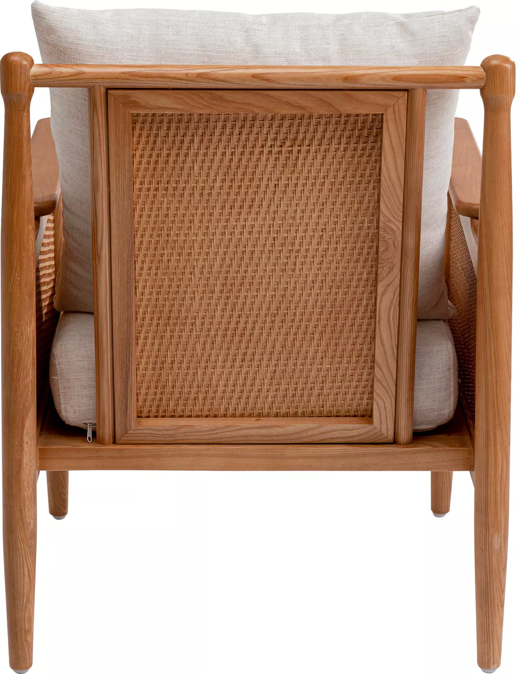 Sessel Cane 86469