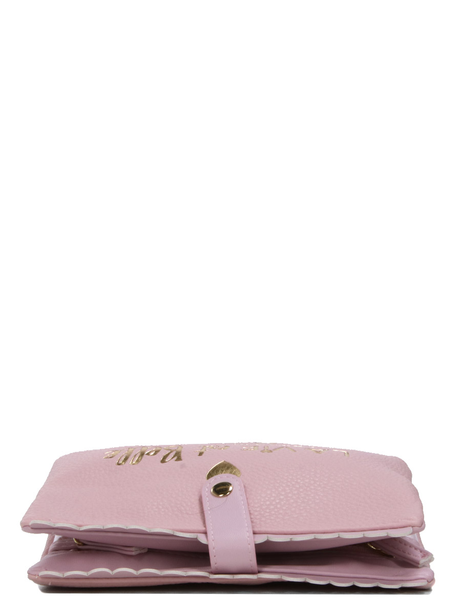 Trousse de toilette DerriÀre la porte Soline La Vie Est Belle
