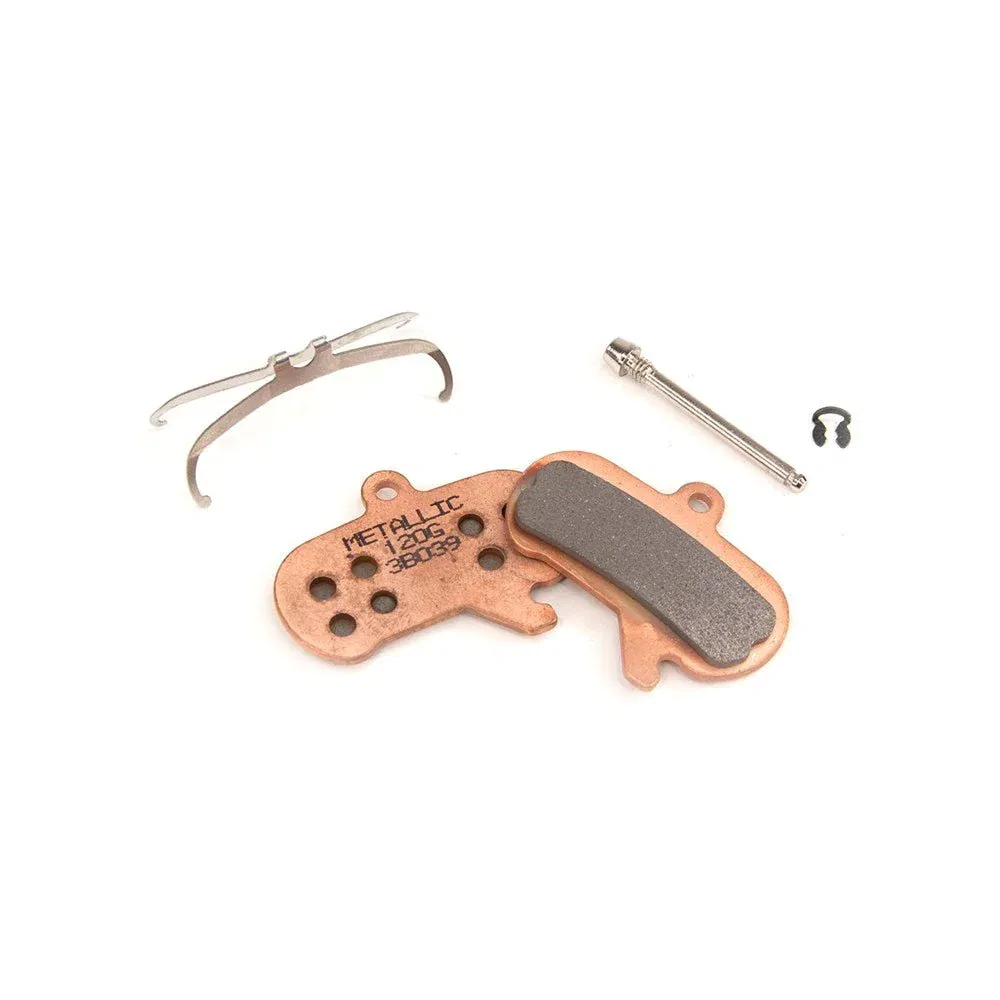 SRAM Brake Pad for Maven