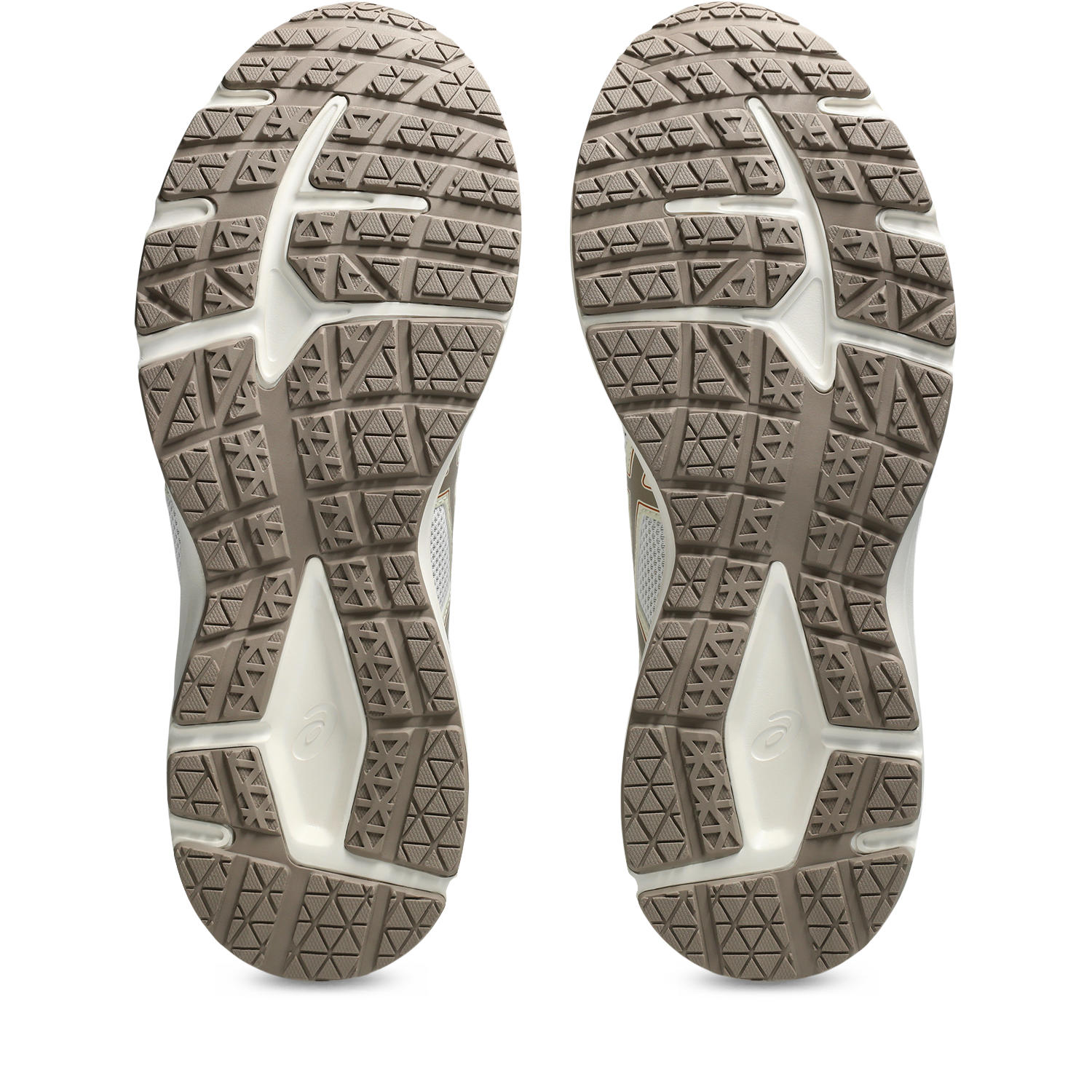 JOG 100 S Unisex beige