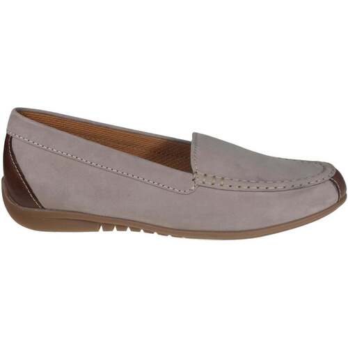 Gabor - 44.260.12 Gris