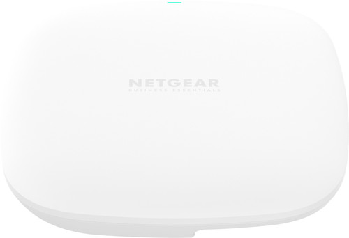 Netgear AX1800