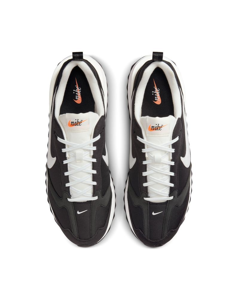 Chaussures Nike Air Max Dawn pour homme