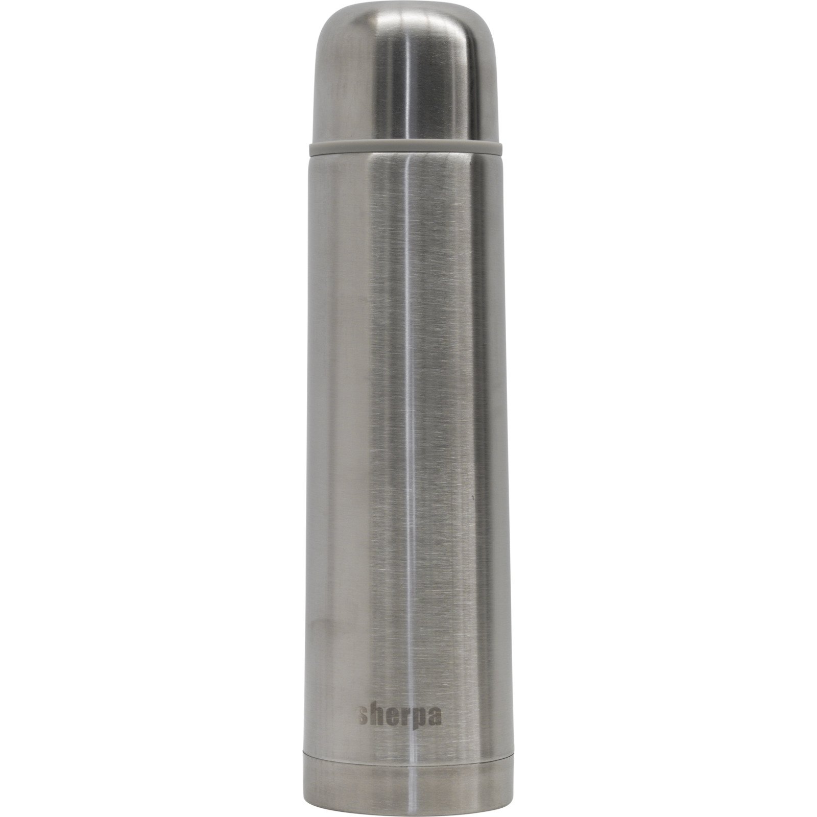 Sherpa Thermosflasche Nyanao 1 L