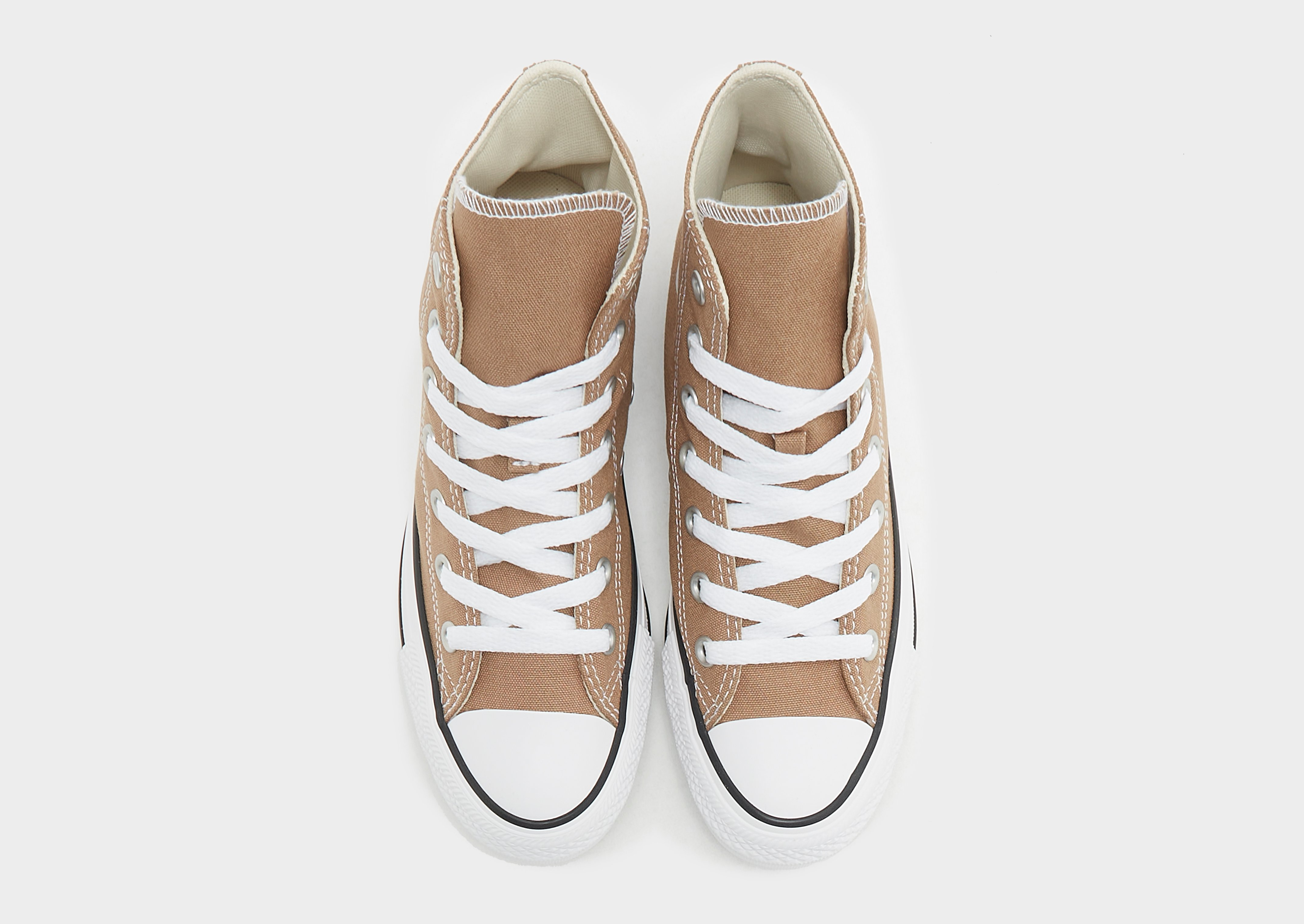 Converse All Star High Femme