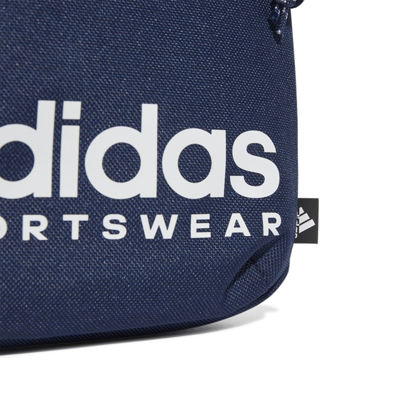 Adidas Originals<br>Skuldertaske SPW