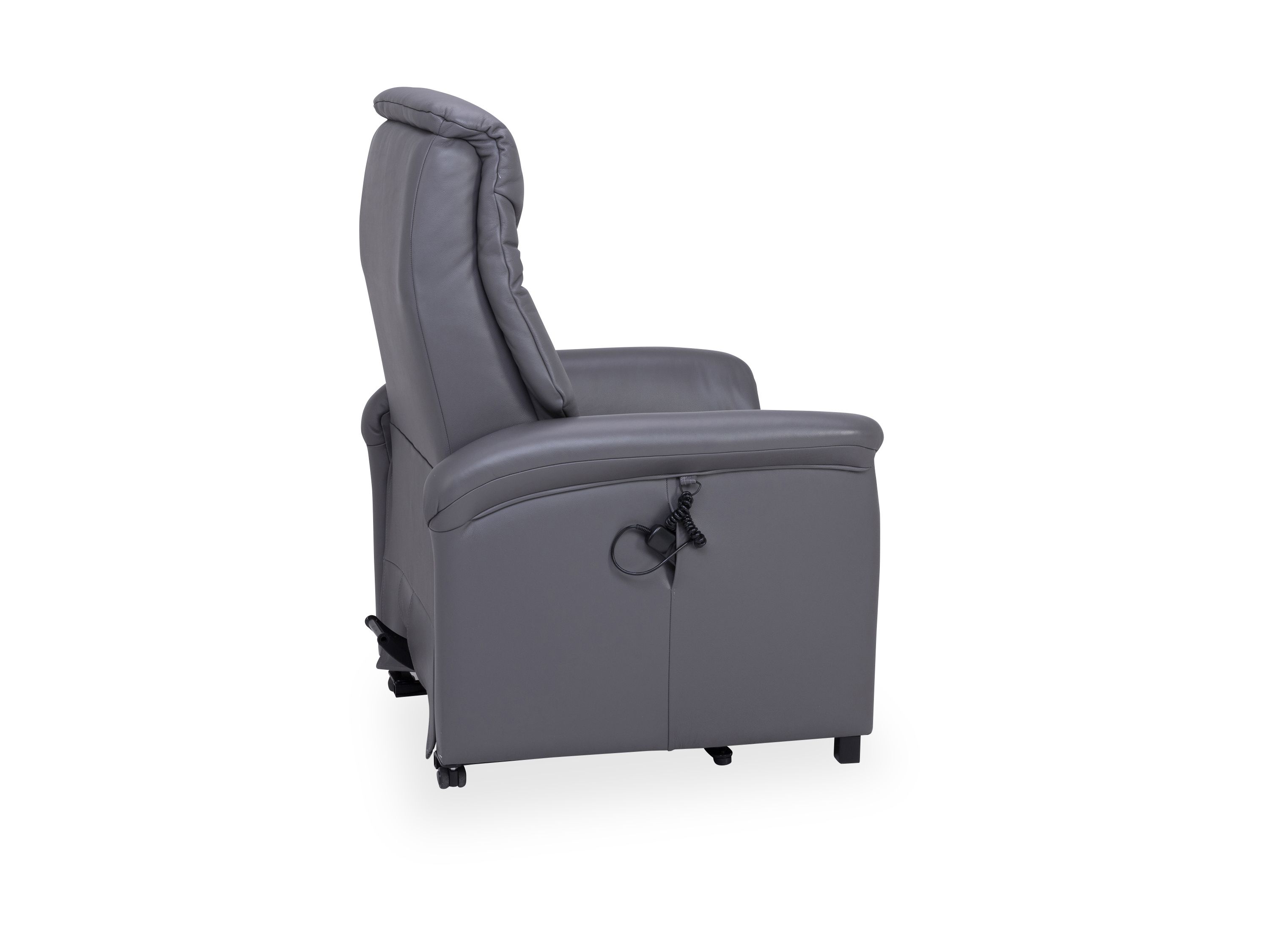 Relaxsessel vito KAYNE